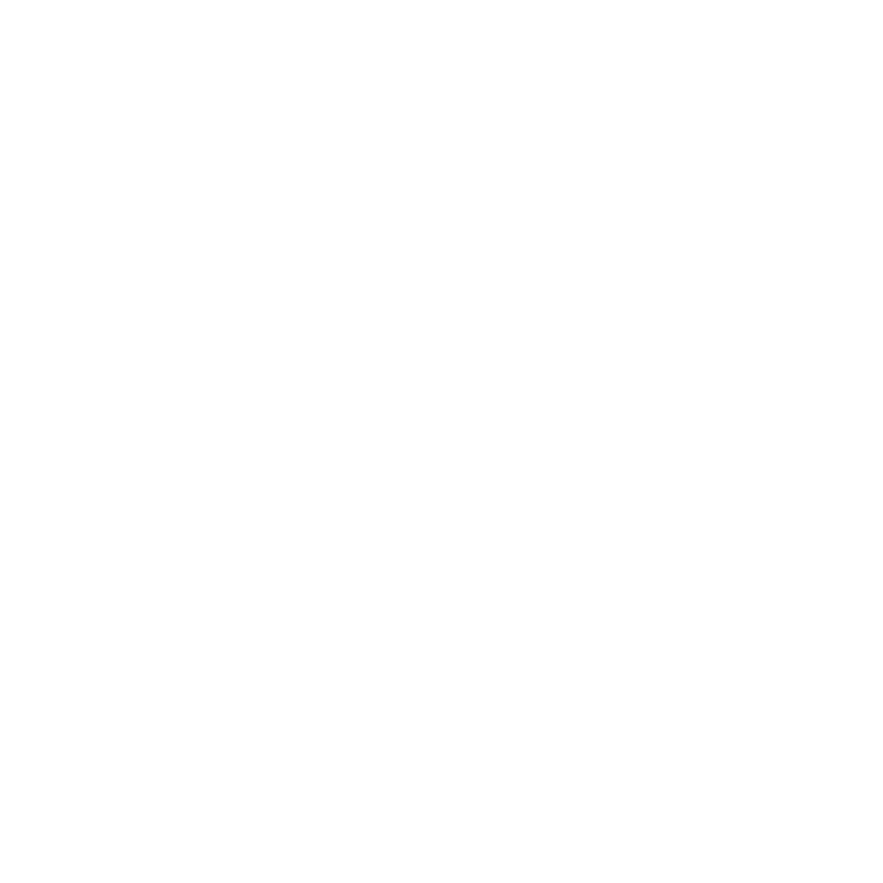 Logo Bicentenario Viottiano (1824-2024)