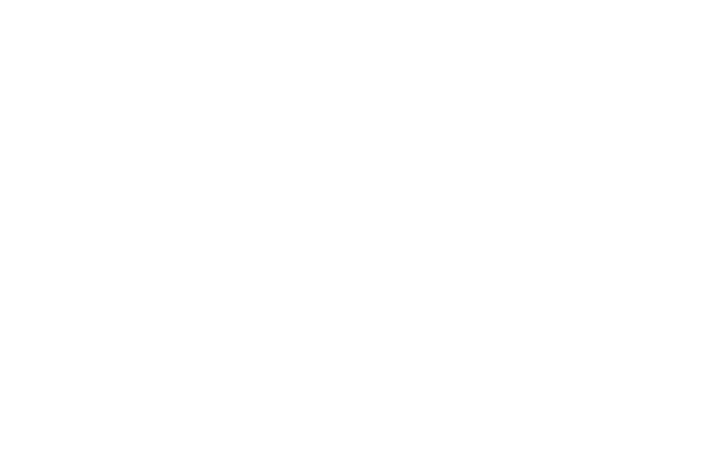 Logo Comune di Vercelli