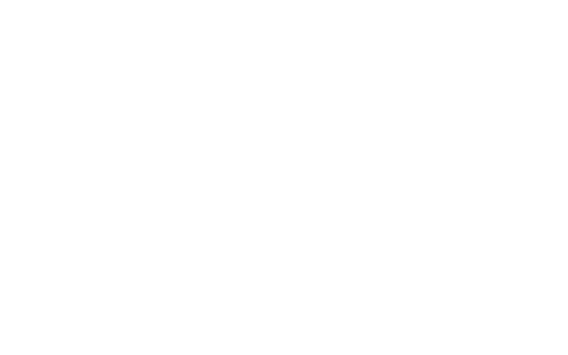 Logo Fondazione CRT