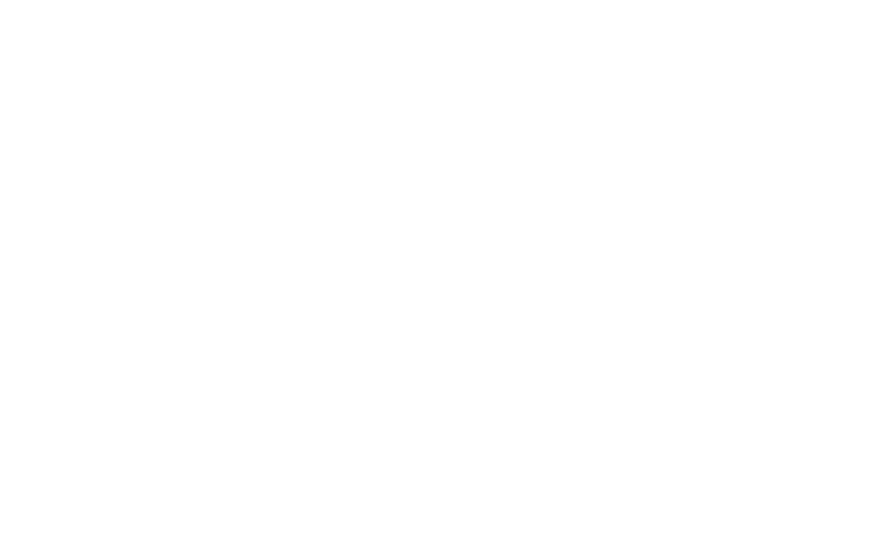 Logo Fondazione Cassa di Risparmio di Vercelli