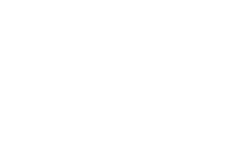 Logo Heritage Srl