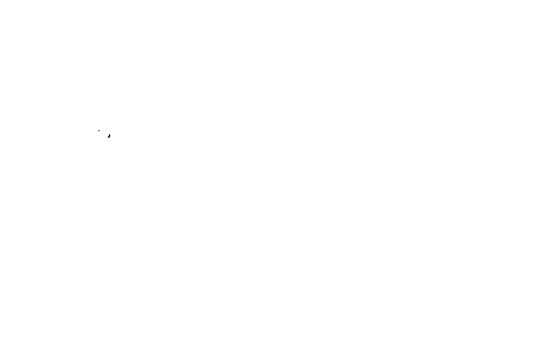 Logo Direzione Generale Educazione, ricerca e istituti culturali del Ministero della cultura (MiC)