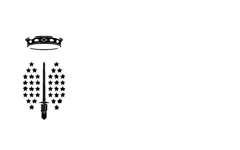 Logo Provincia di Vercelli