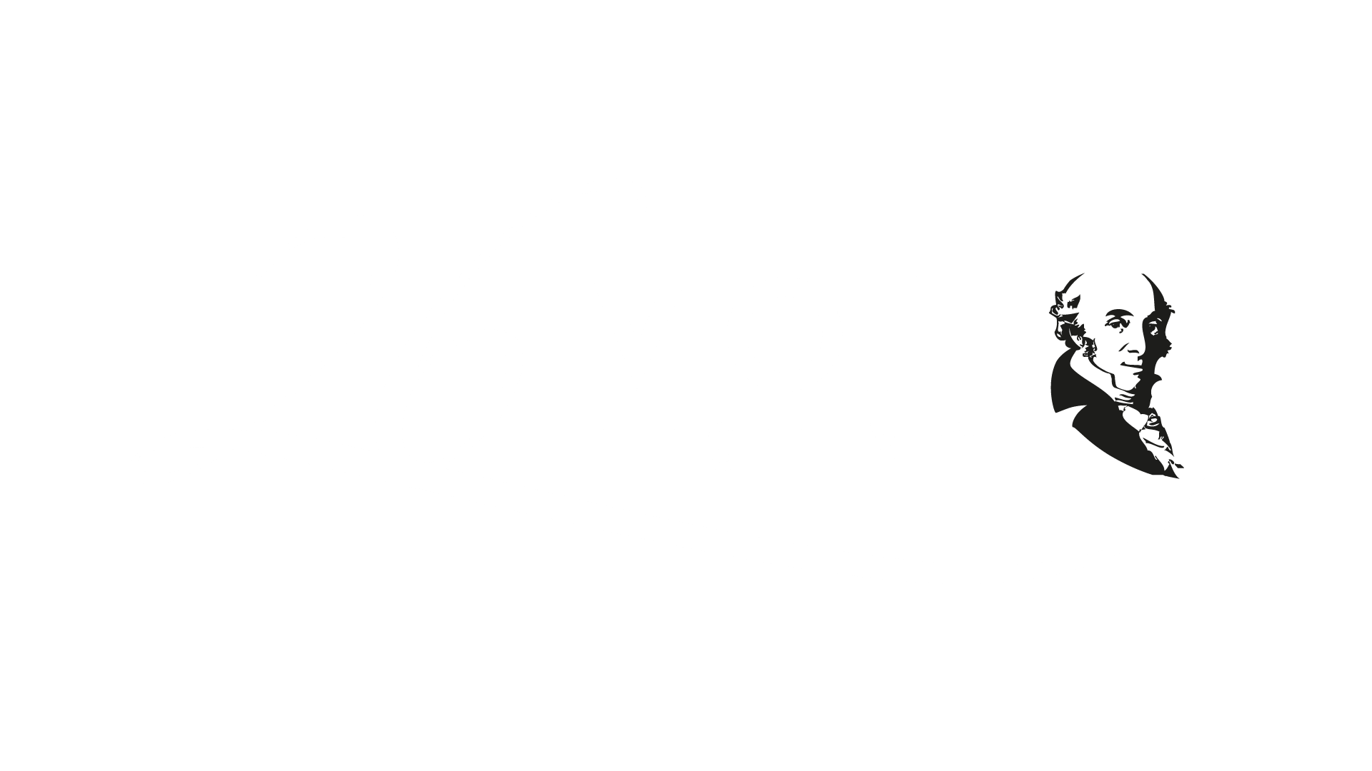 viottifestival.it